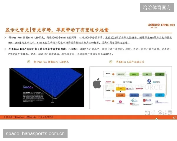 央视的版权集中化策略，为何正系统性地压缩地方体育台在核心赛事上的议价与生存空间？