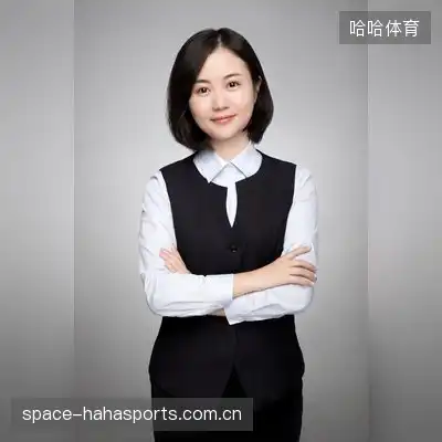 柳栖梧