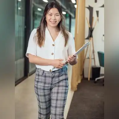 潘瑞若