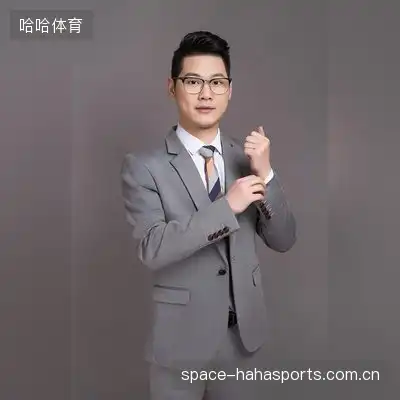 滕苑悦